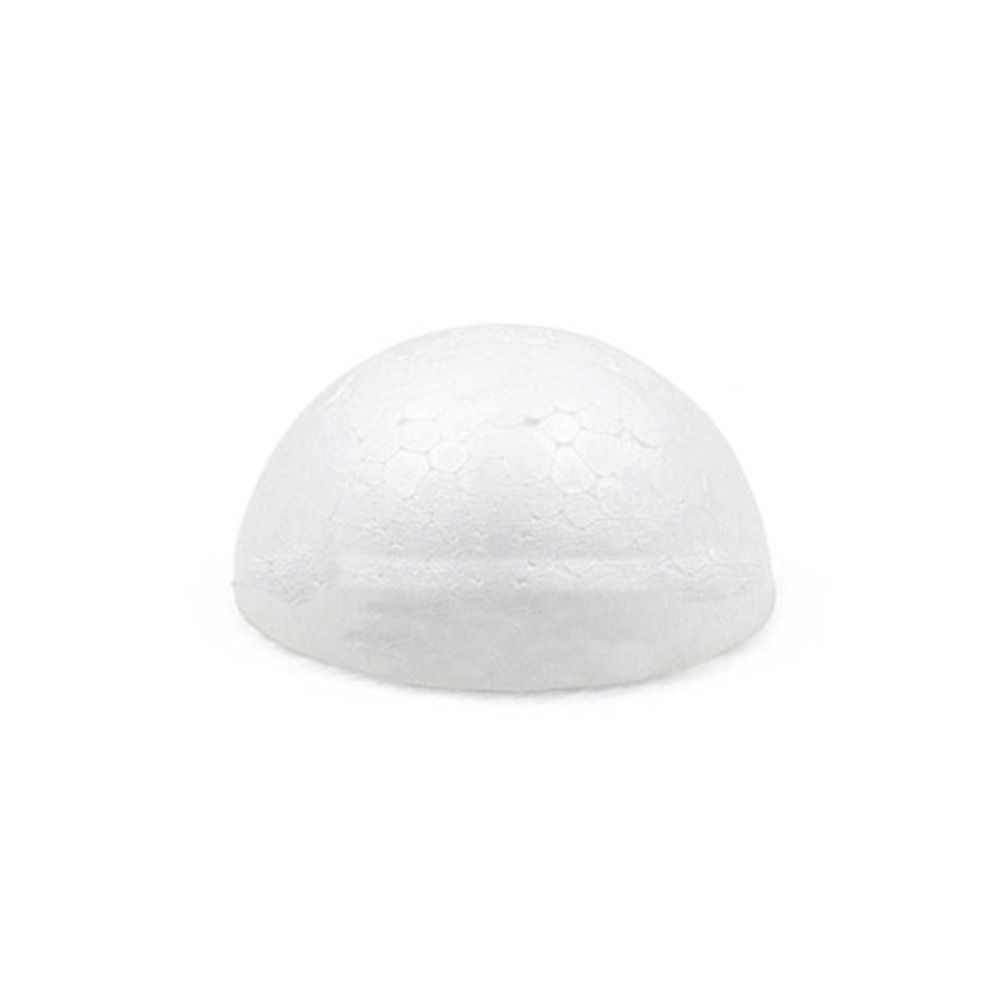 Bouquet Holder Foam - Florist Flower Mud Flower Decor Wedding