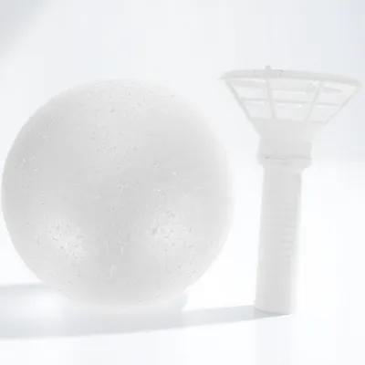1Set Wedding Bouquet Holder Fo - огляд і ціна Bouquet Holder Foam