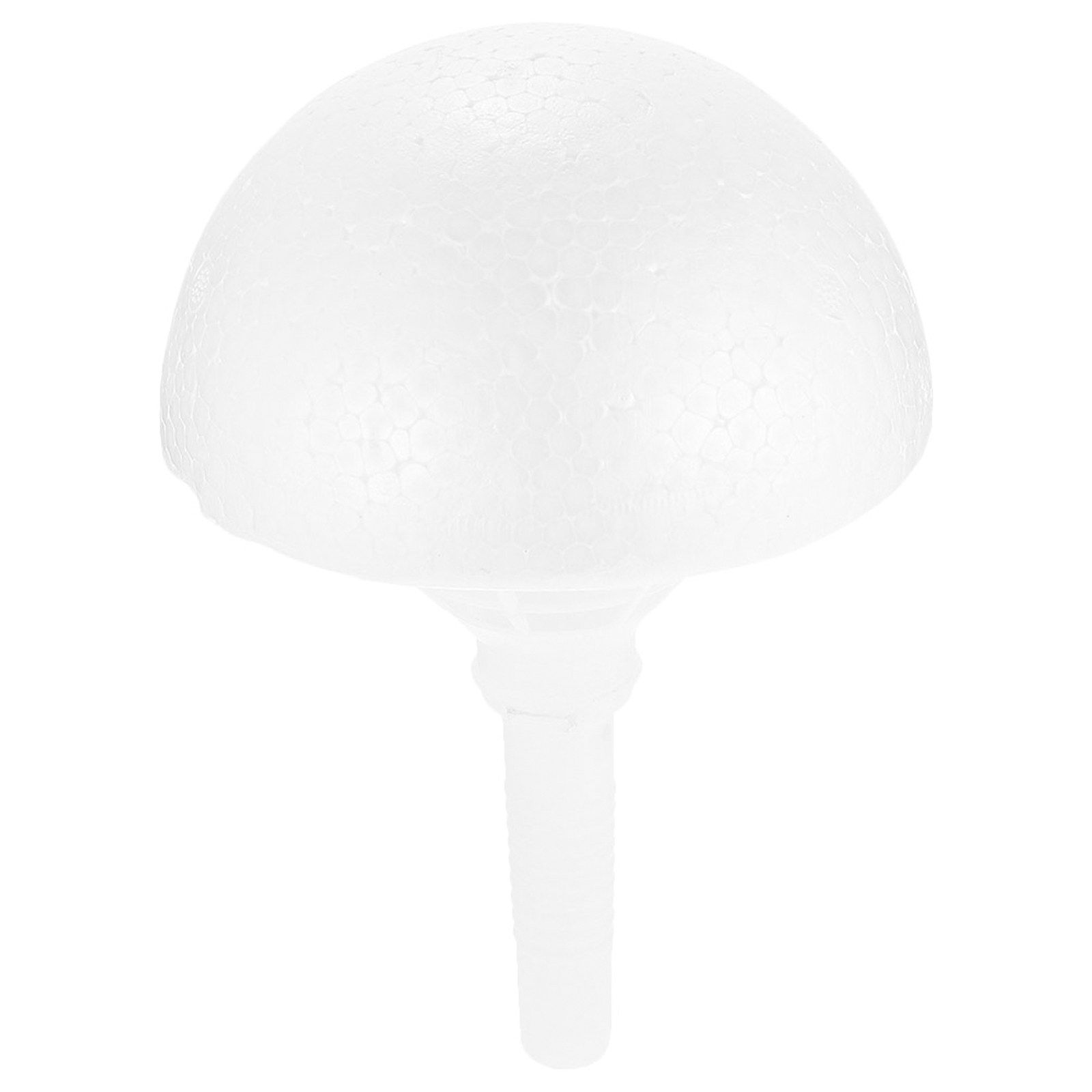 1Set Wedding Bouquet Holder Fo - огляд і ціна Bouquet Holder Foam