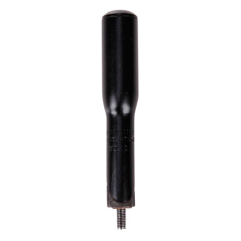 Mountain Bicycle Front Fork Ad - огляд і ціна Stem Extender Tube