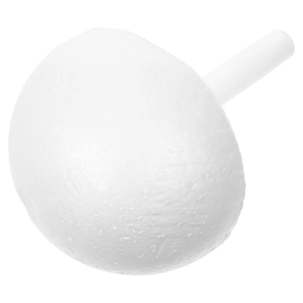 Fashion White Foam Bouquet Hol - огляд і ціна Bouquet Holder Foam