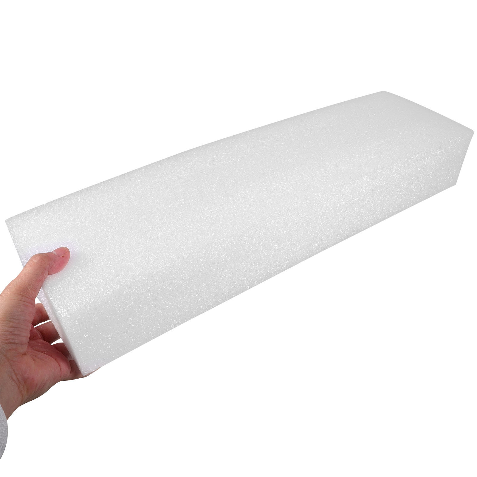 3Pcs Flower Foam Blocks 50x14x - огляд і ціна Bouquet Holder Foam
