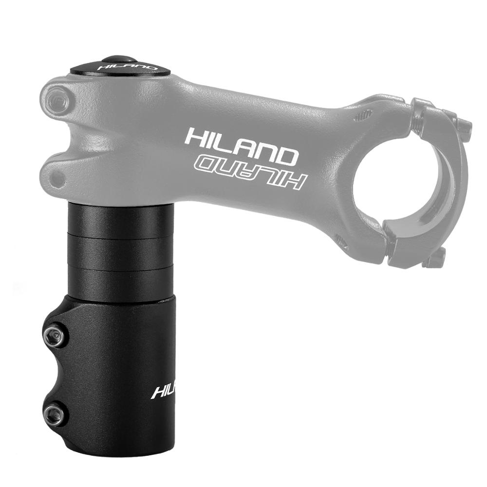 Steering Wheel Stem Mountain B - огляд і ціна Stem Extender Tube