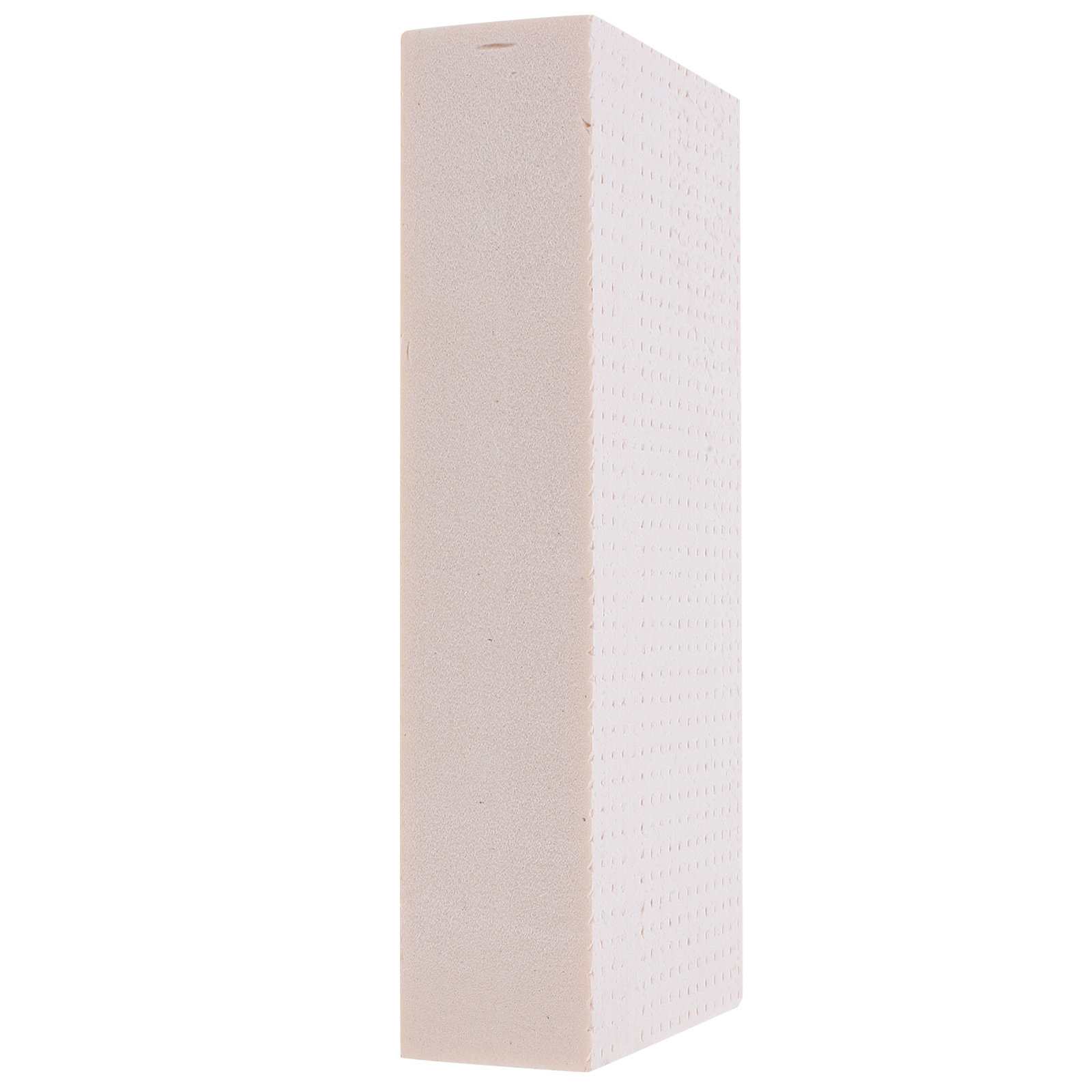 Floral Arrangement Foam Block  - огляд і ціна Bouquet Holder Foam