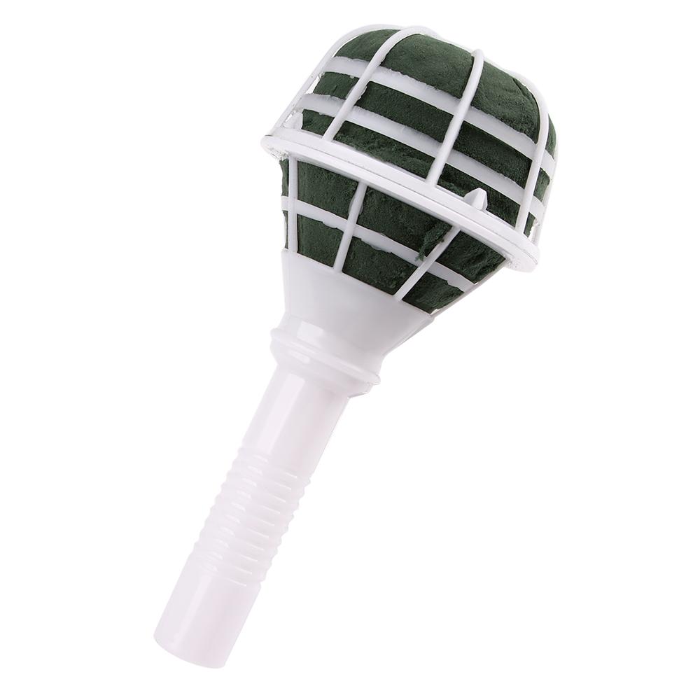 Practice Gadget DIY  Decoratio - огляд і ціна Bouquet Holder Foam