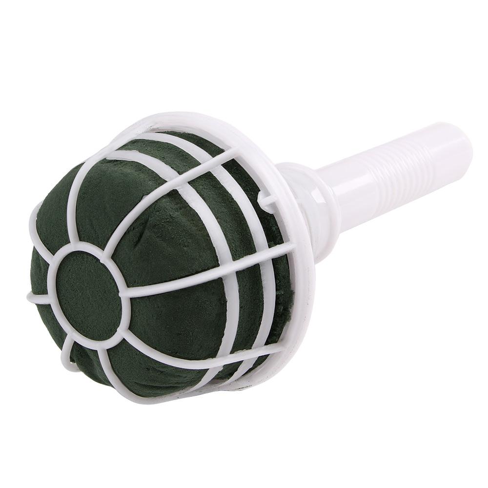 Practice Gadget DIY  Decoratio - огляд і ціна Bouquet Holder Foam
