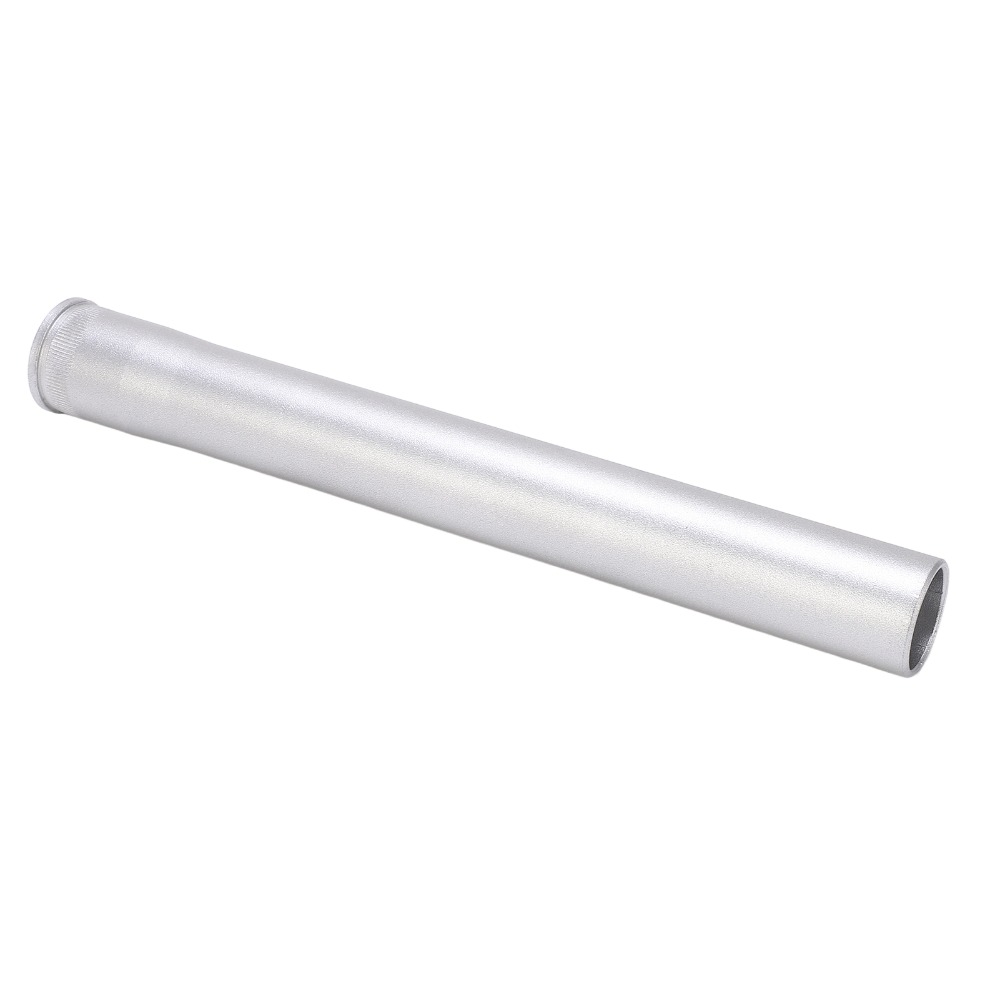 Aluminum Alloy Bike Front Fork - огляд і ціна Stem Extender Tube