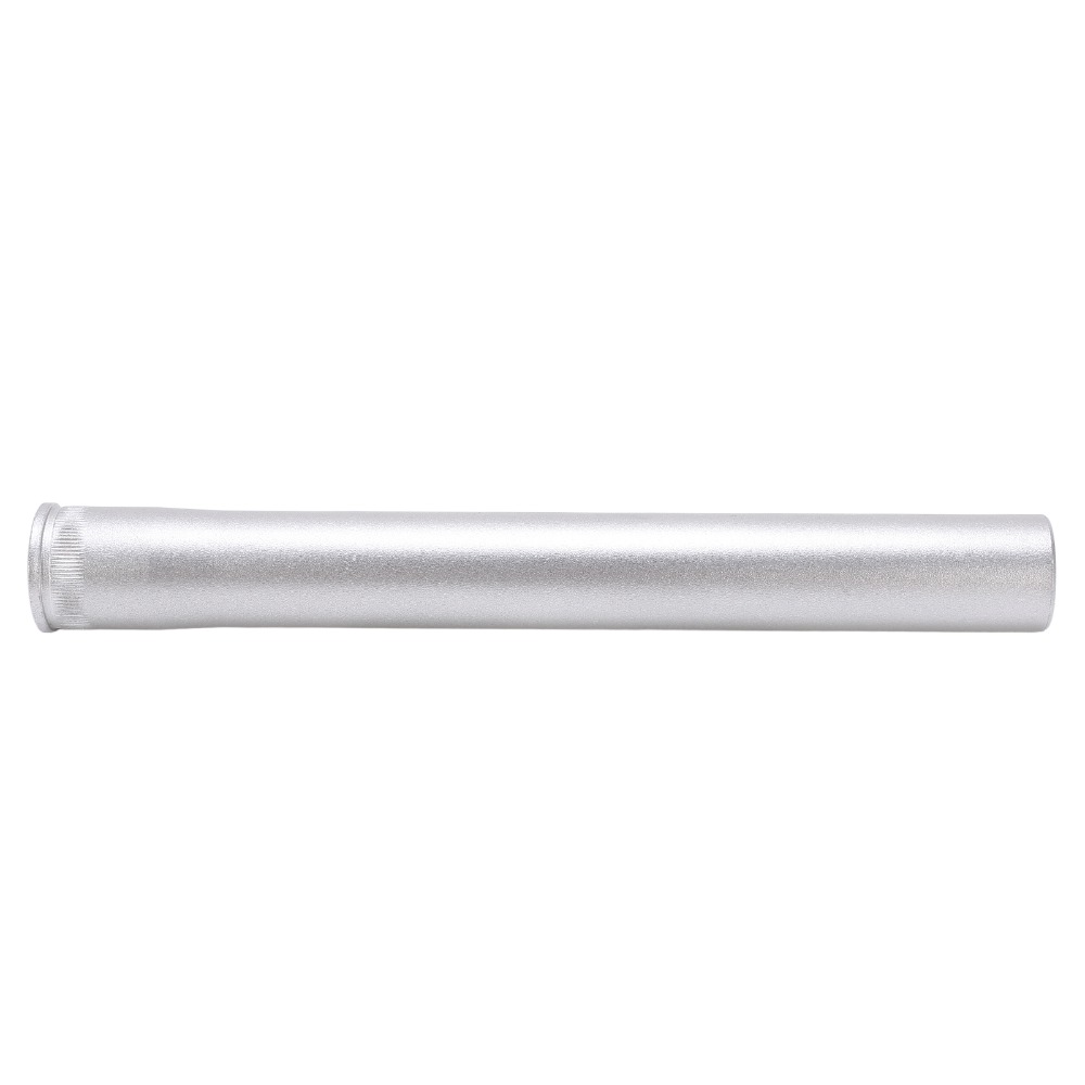 Aluminum Alloy Bike Front Fork - огляд і ціна Stem Extender Tube
