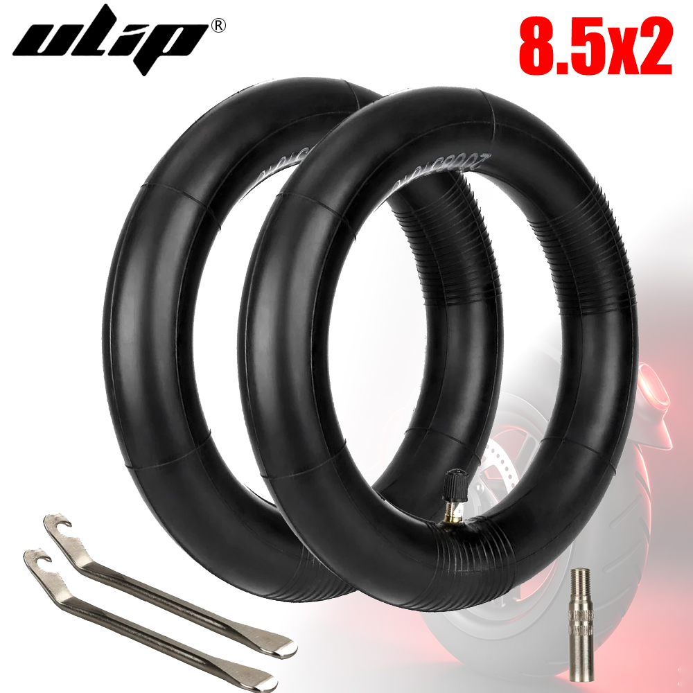 Ulip 8.5x2 8.5 Inch Thicken In - огляд і ціна Stem Extender Tube