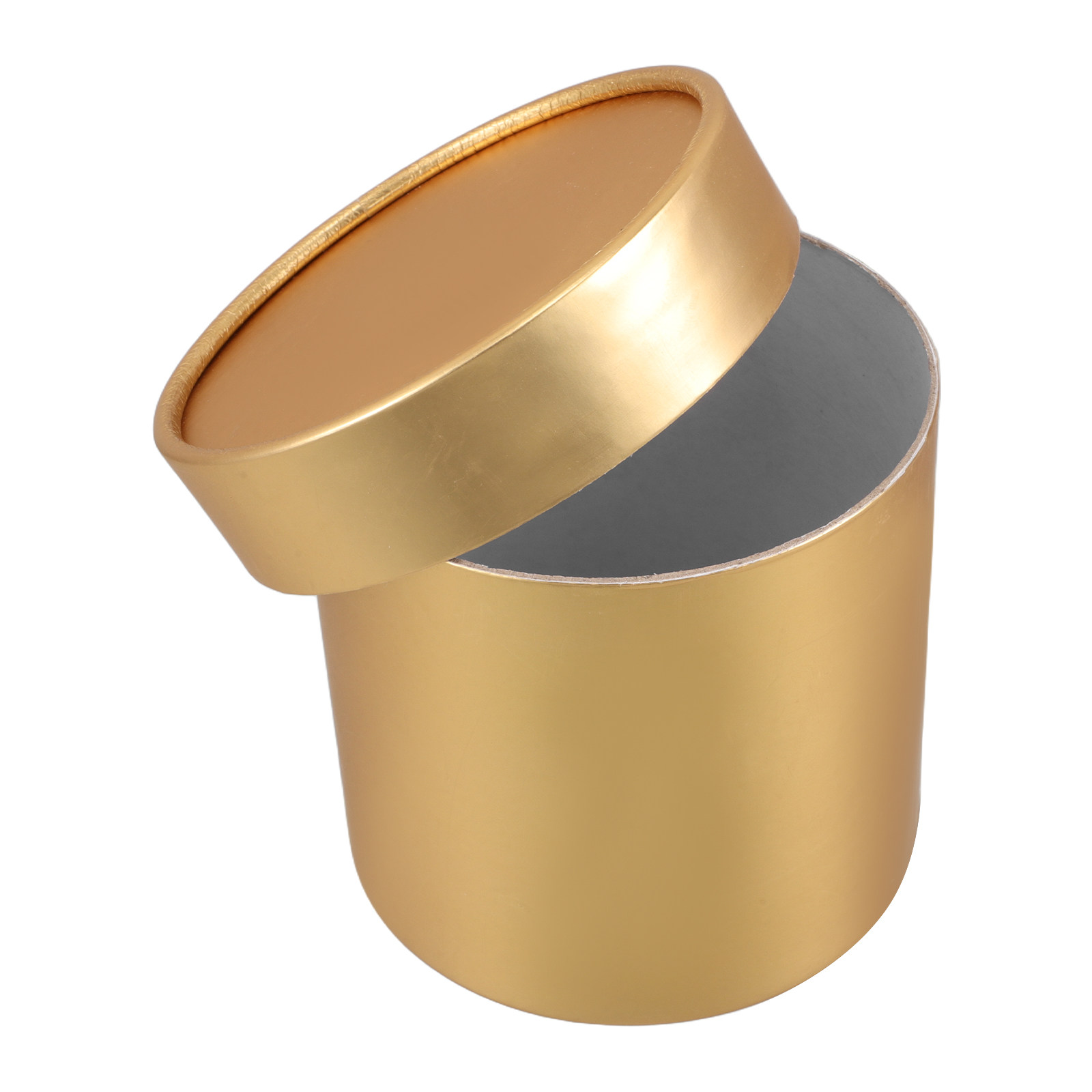 Round Flower Box Elegant Rose  - огляд і ціна Bouquet Holder Foam