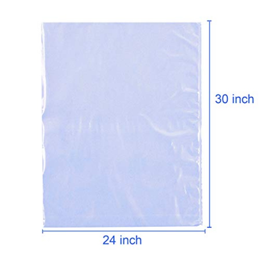 Easter Basket Cellophane Shrin - огляд і ціна Cellophane Wrap Clear