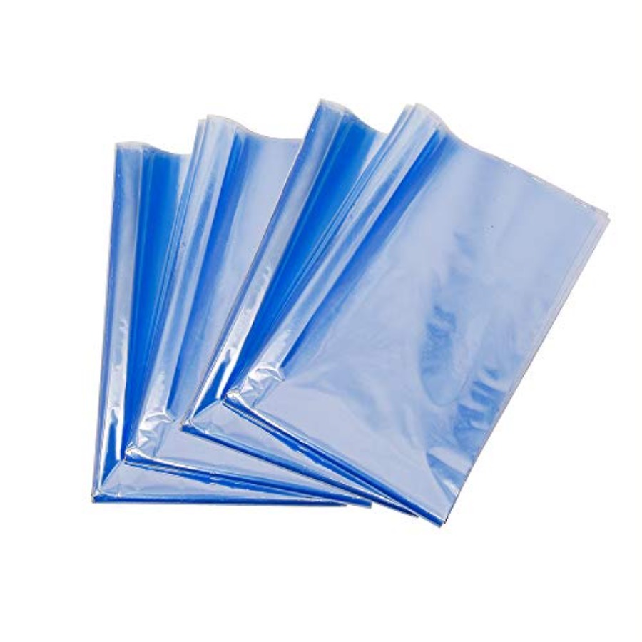 Easter Basket Cellophane Shrin - огляд і ціна Cellophane Wrap Clear