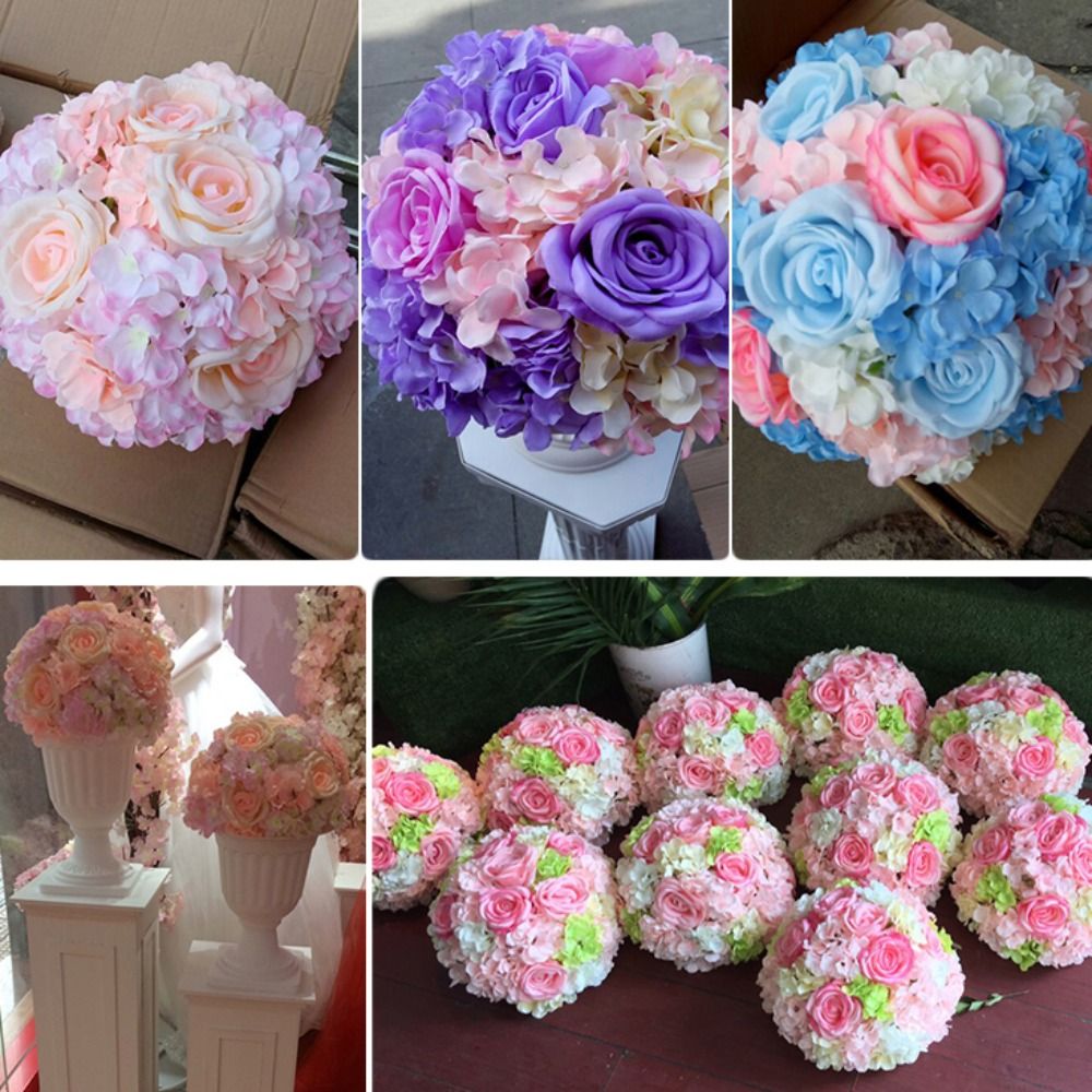 Florist Flower Mud Flower Deco - огляд і ціна Bouquet Holder Foam